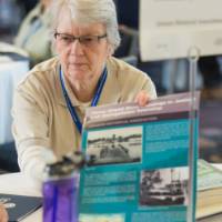 10th Annual Local History Roundtable 107